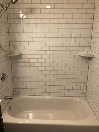 18 Wyatt Street - Photo 1