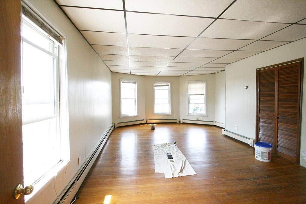 57 Elm Street - Photo 1