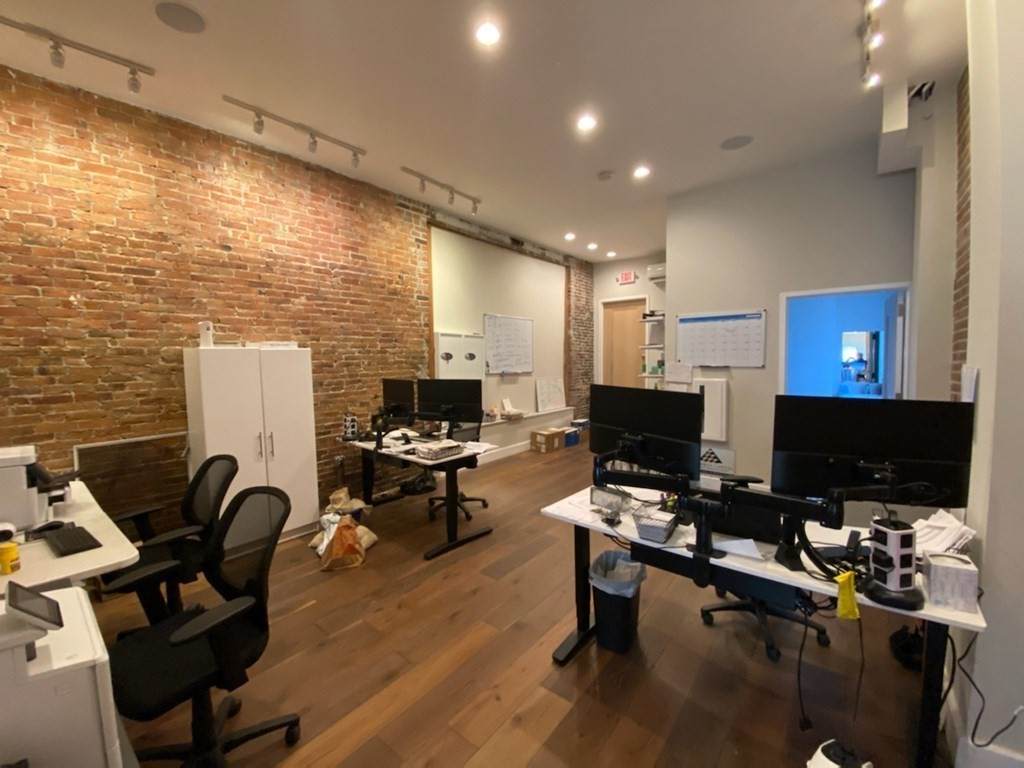 750 Broadway - Photo 1