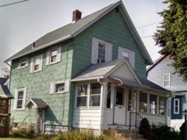 41 Berkshire St - Photo 1