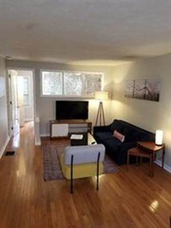 38 Hanson - Photo 1