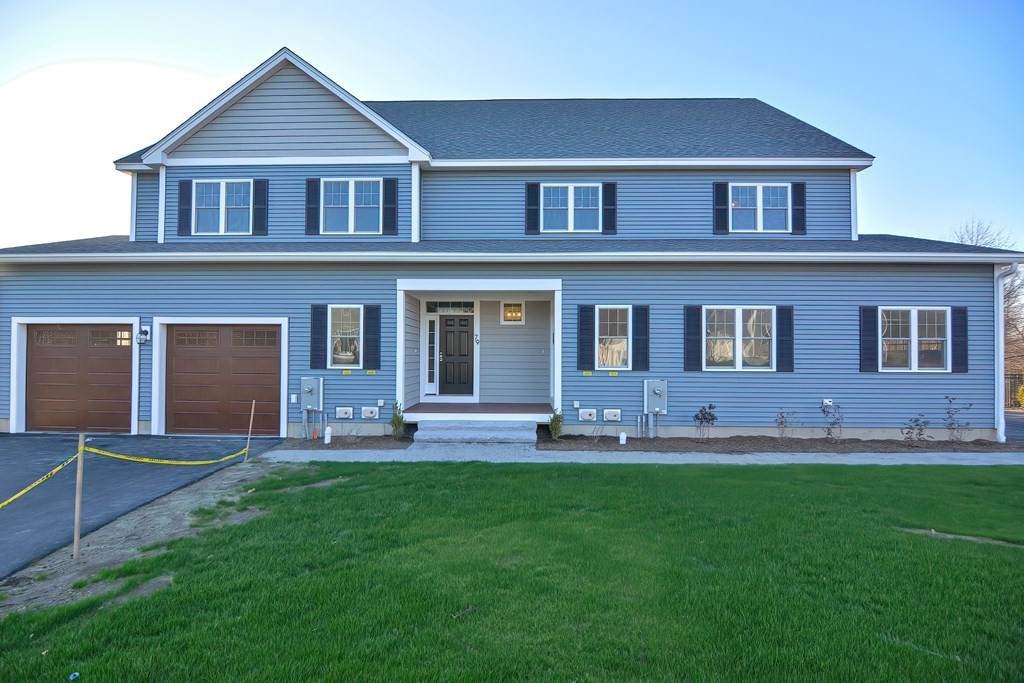 79 Lovering Street - Photo 1