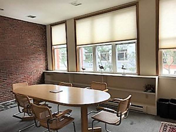 122 Main Street - Photo 1