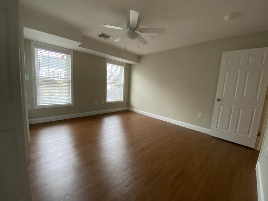 304 Broadway - Photo 1