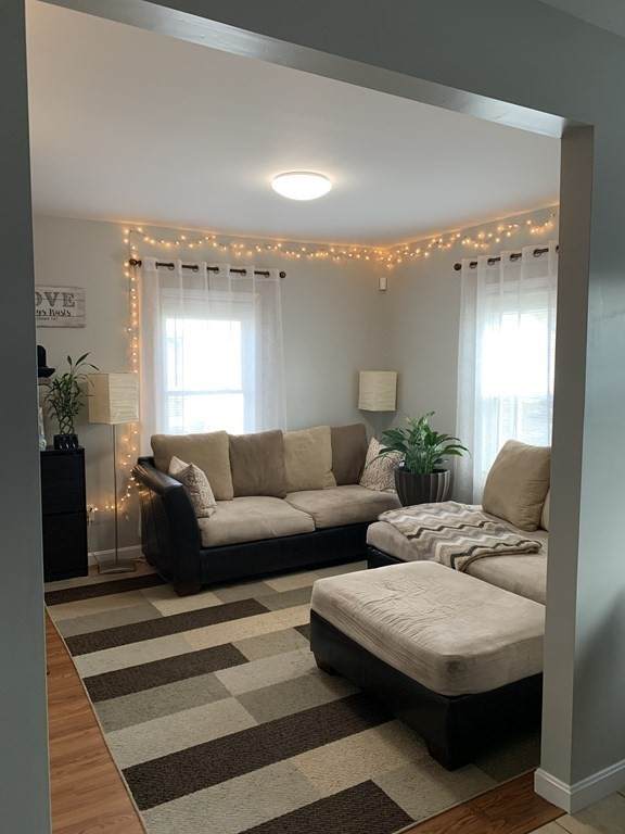 36-38 Fuller Street - Photo 1
