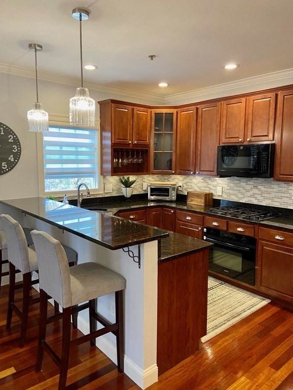 604-606 Freeport St - Photo 1