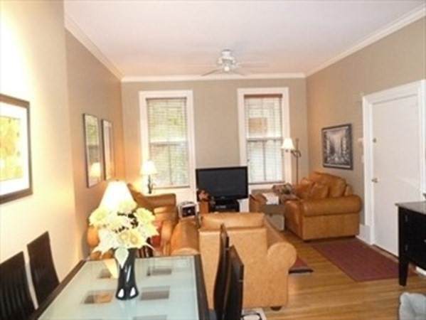 38 Hanson - Photo 1