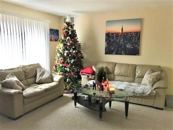58 Village Brook Ln - Photo 1