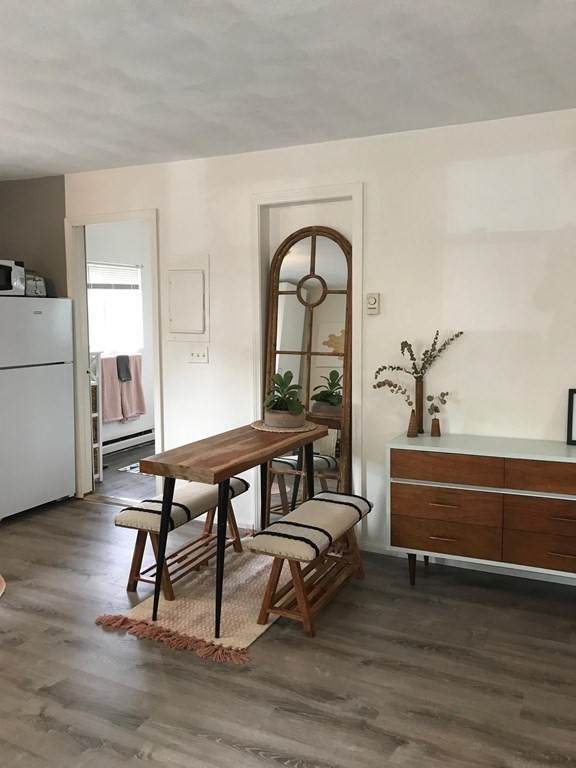 52 Sargent Ave - Photo 1