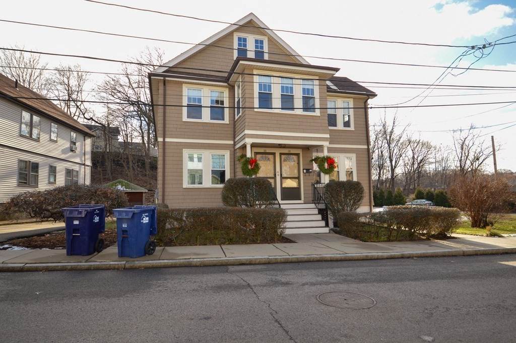 66 Oakland St - Photo 1