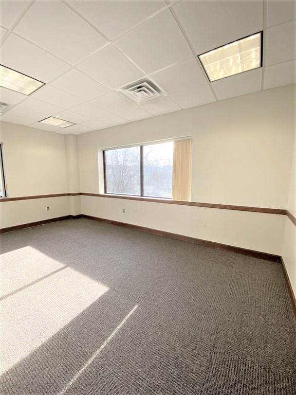 331 Montvale Ave - Photo 1