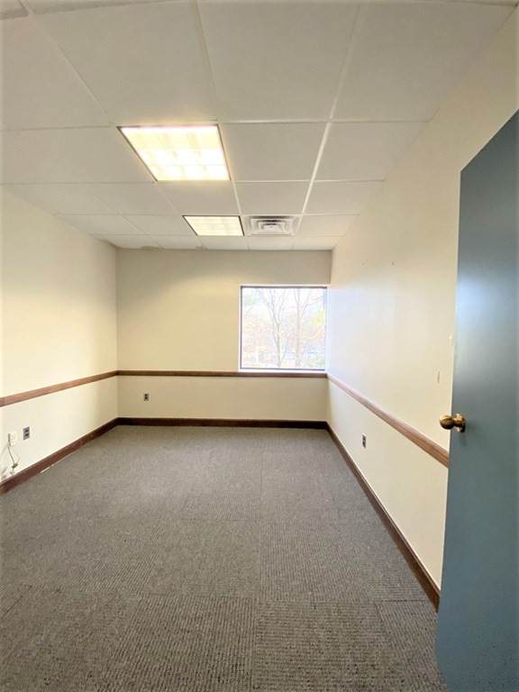 331 Montvale Ave - Photo 1