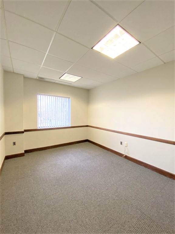 331 Montvale Ave - Photo 1