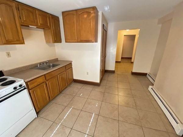 93 Ashmont Street - Photo 1