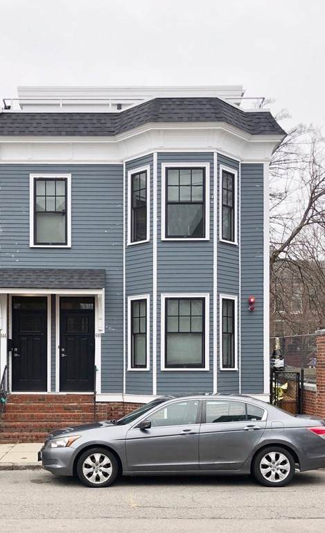 646 E 5th - Photo 1