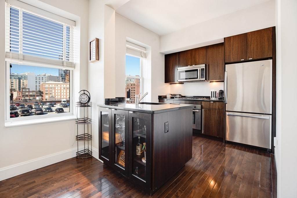 44 Snow Hill St - Photo 1