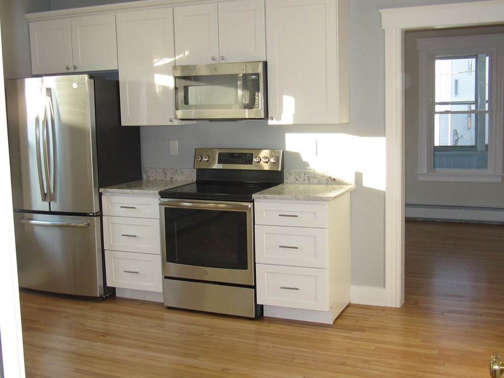 28 King Philip Road - Photo 1