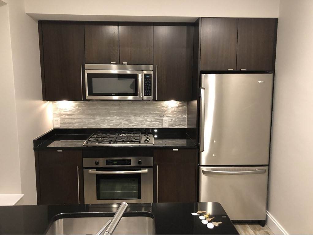 44 Snow Hill St - Photo 1