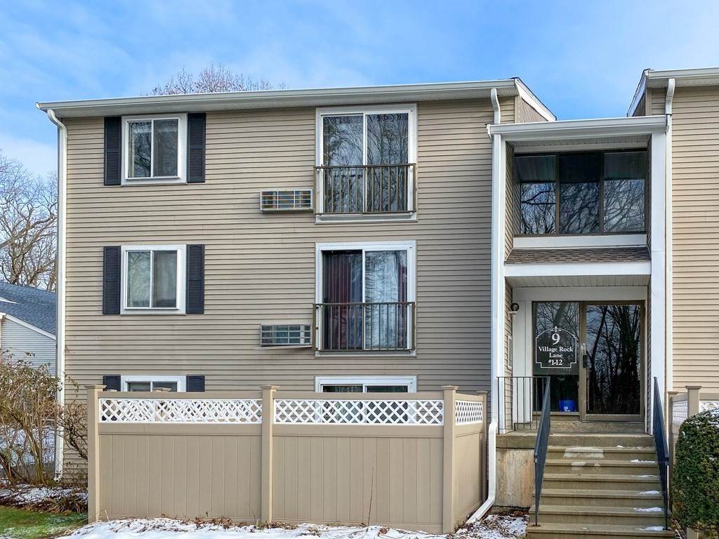 9 Village Rock Ln - Photo 1