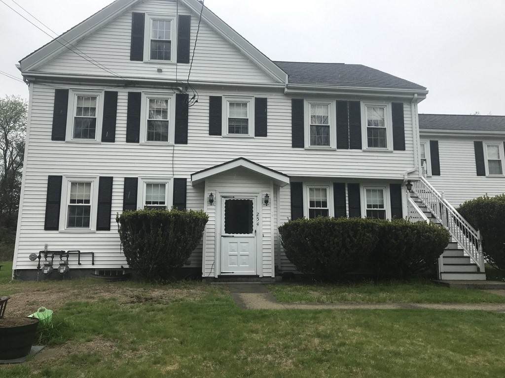 254 North Rd - Photo 1