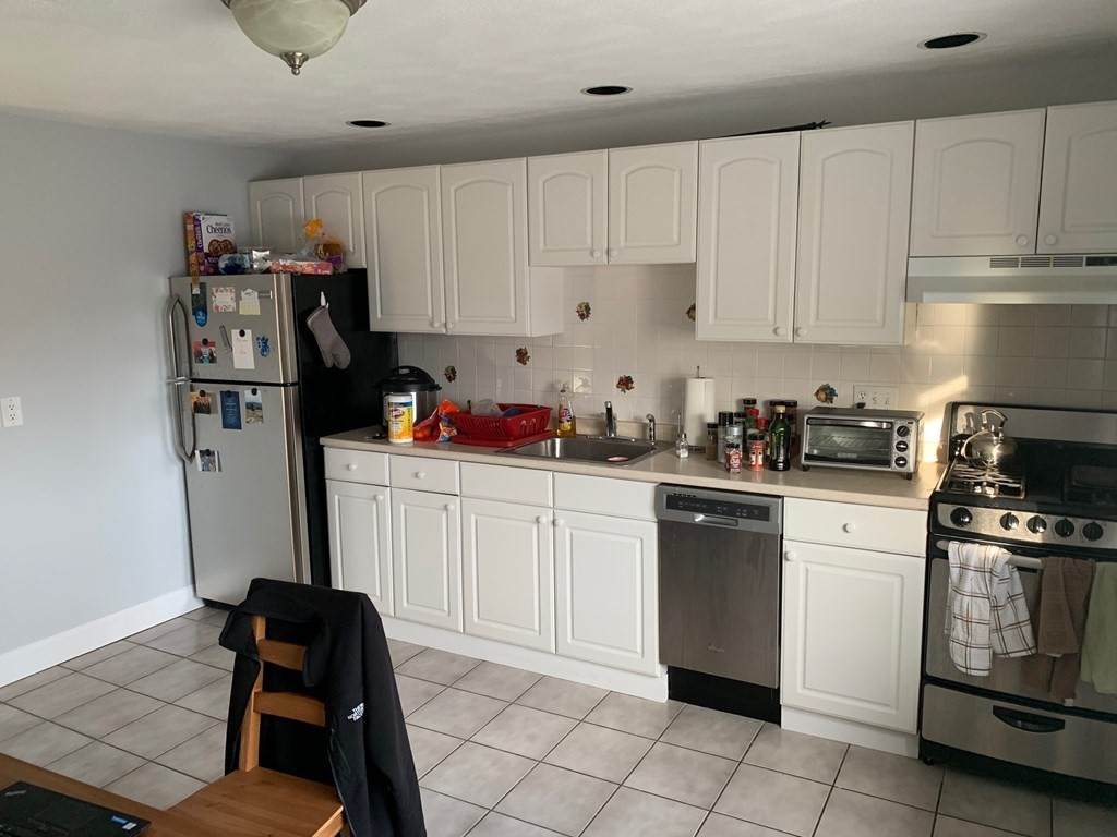 360 Market Street - Photo 1