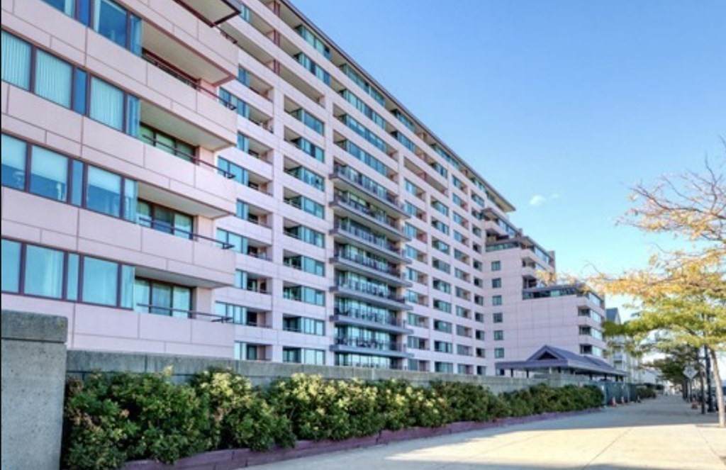 350 Revere Beach Blvd - Photo 1