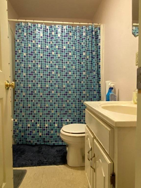 102 Hammond - Photo 1