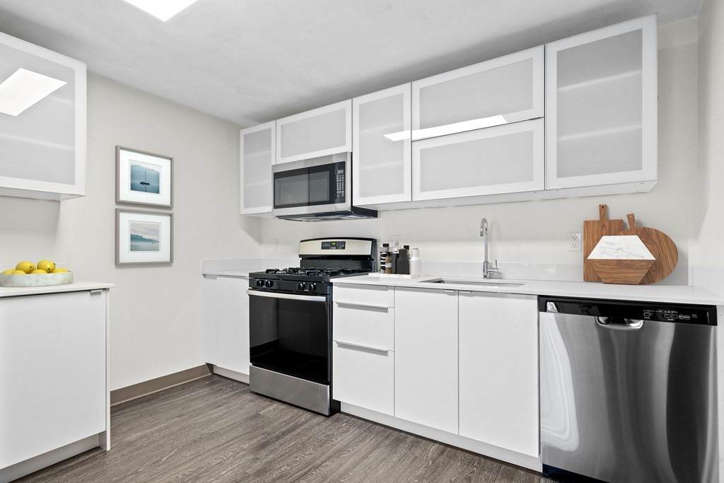 3 Darling St - Photo 1