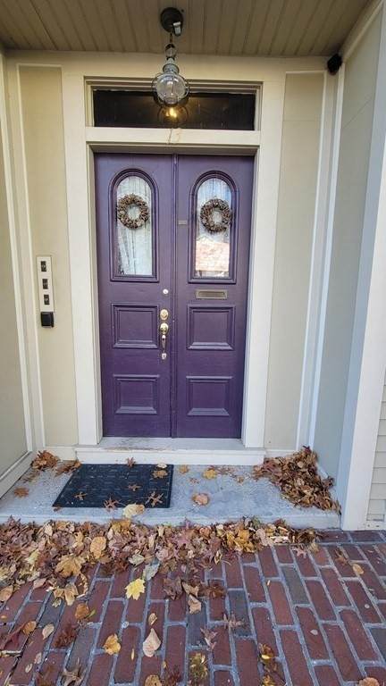 13-15 Dudley St - Photo 1