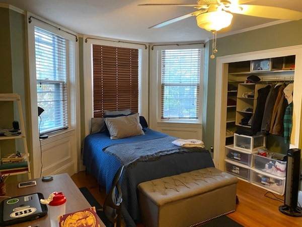 6 Keswick Street - Photo 1