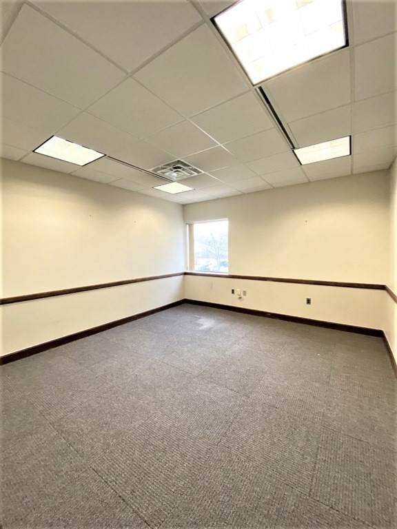 331 Montvale Ave - Photo 1