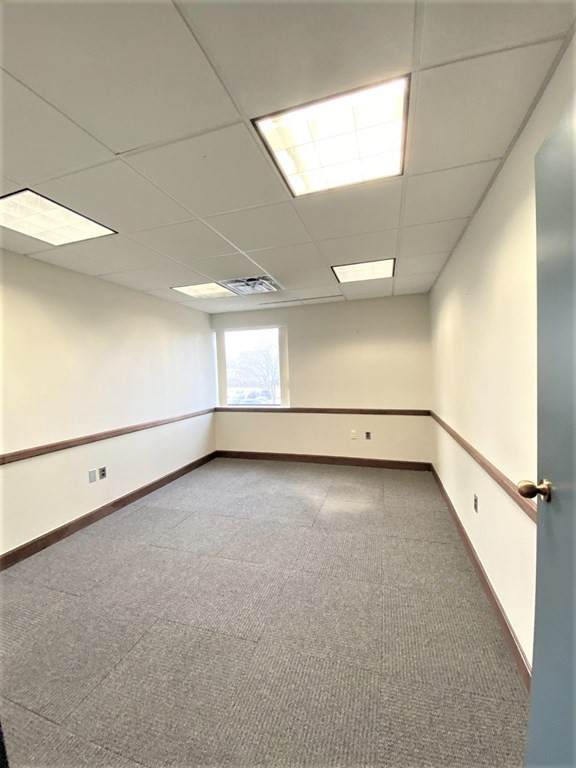 331 Montvale Ave - Photo 1