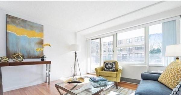 295 Harvard-Lee Street - Photo 1