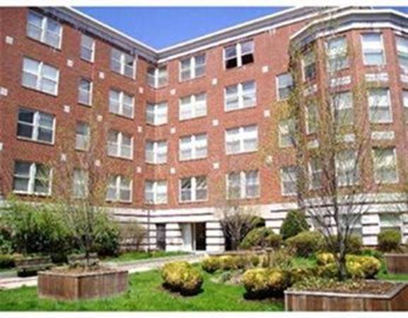 25 Marion St. - Photo 1