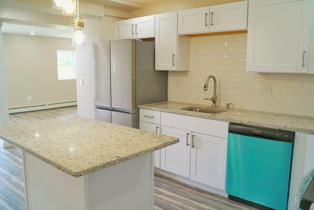 149 Malden Street - Photo 1