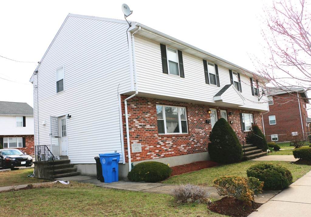 193 River Street - Photo 1