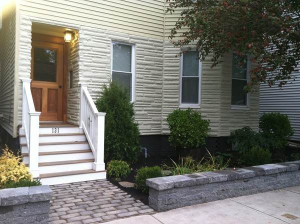 131 Erie Street - Photo 1