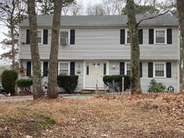 9 Blackberry Lane - Photo 1