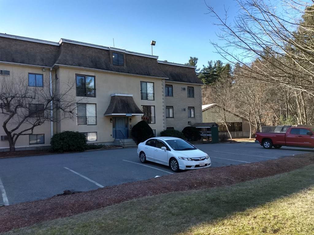 146 Swanson Rd - Photo 1
