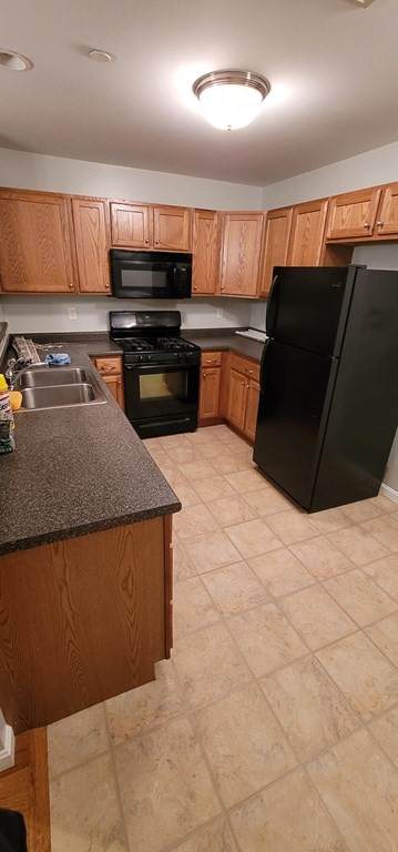 183 Washington Ave - Photo 1