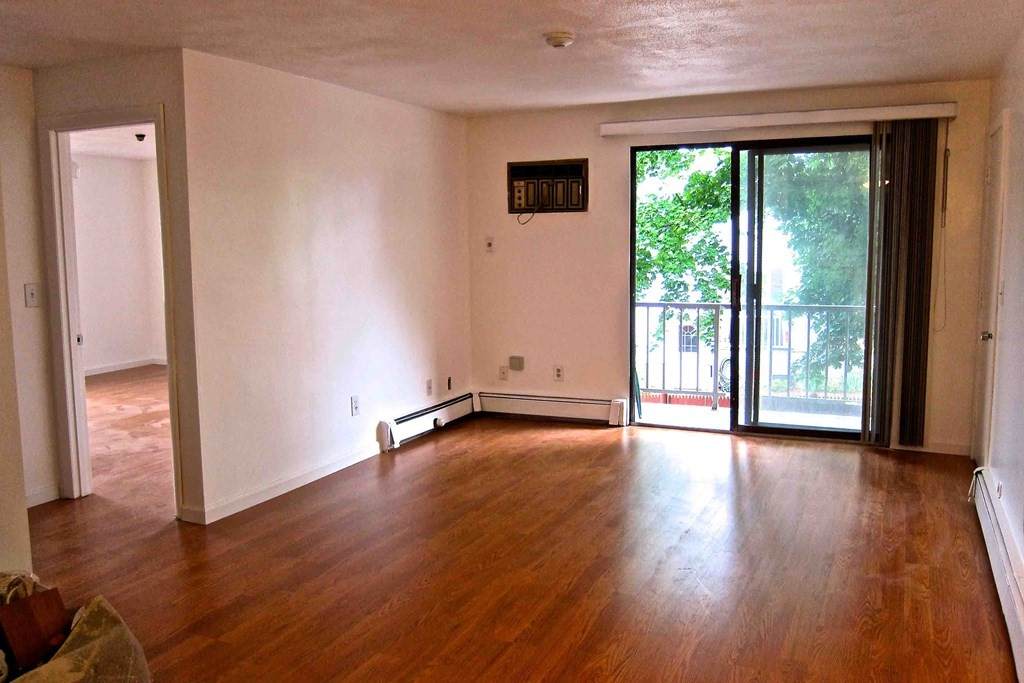 141 Pierce Street - Photo 1