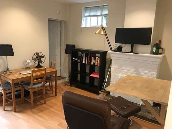 50 Phillips Street - Photo 1