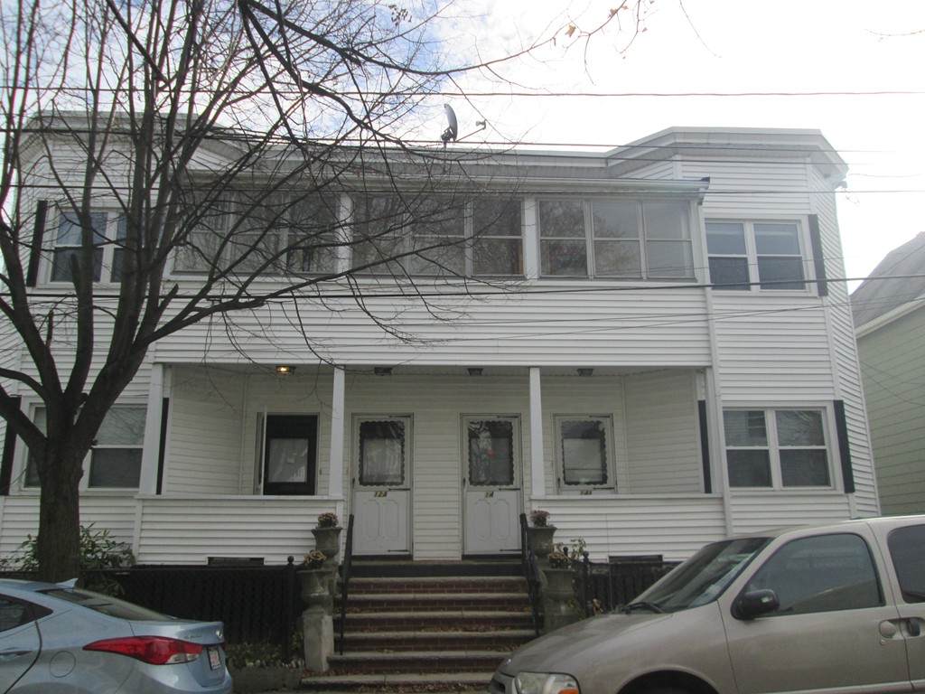 12 Nashua St - Photo 1