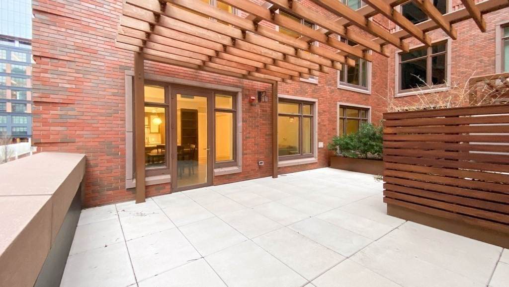 100 Lovejoy Wharf - Photo 1
