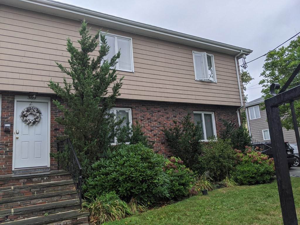 369-371 Bryant St - Photo 1