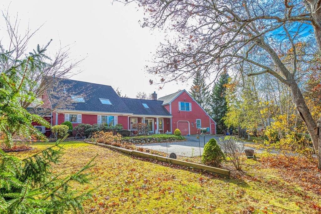 21 Oxbow Rd - Photo 1