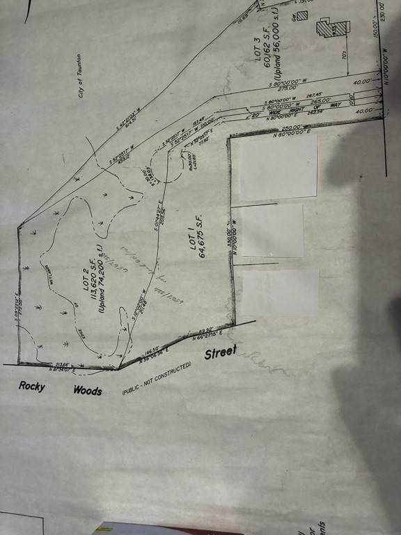 0 Range Ave - Photo 1