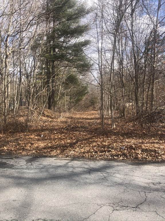 0 Range Ave - Photo 1
