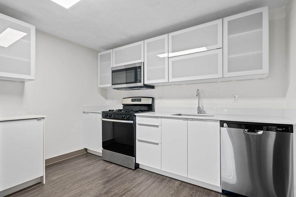 5 Darling St - Photo 1