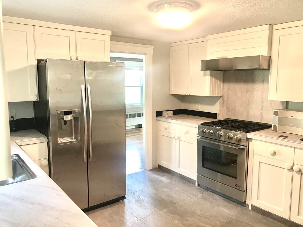 31 East Wyoming - Photo 1